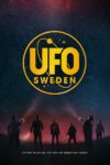 دانلود فیلم UFO Sweden 2022 بدون سانسور