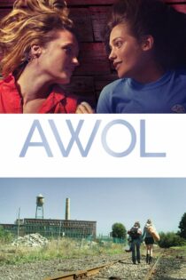 دانلود فیلم AWOL 2016 بدون سانسور