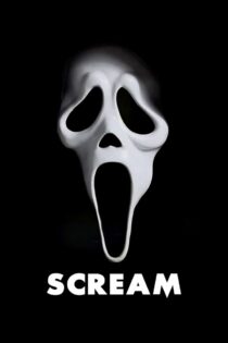 دانلود فیلم Scream 1996 بدون سانسور