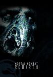 دانلود فیلم Mortal Kombat: Rebirth 2010 بدون سانسور