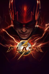 دانلود فیلم The Flash 2023 بدون سانسور