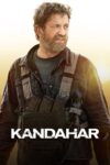 دانلود فیلم Kandahar 2023 بدون سانسور