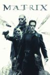 دانلود فیلم The Matrix 1999 بدون سانسور