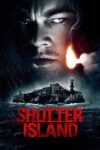 دانلود فیلم Shutter Island 2010 بدون سانسور