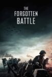 دانلود فیلم The Forgotten battle 2020 بدون سانسور