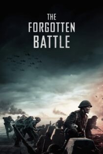 دانلود فیلم The Forgotten battle 2020 بدون سانسور