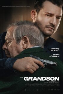 دانلود فیلم The Grandson 2022 بدون سانسور