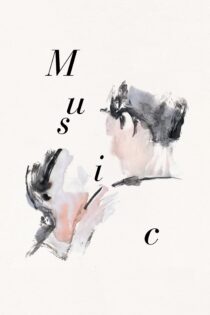 دانلود فیلم Music 2023 بدون سانسور