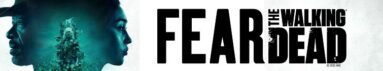 دانلود سریال Fear the Walking Dead بدون سانسور