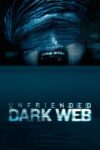 دانلود فیلم Unfriended: Dark Web 2018 بدون سانسور