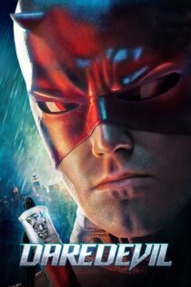 دانلود فیلم Daredevil 2003 بدون سانسور