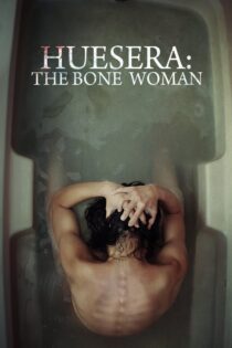 دانلود فیلم Huesera: The Bone Woman 2022 بدون سانسور