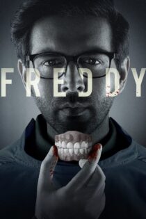 دانلود فیلم Freddy 2022 بدون سانسور