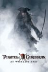 دانلود فیلم Pirates of the Caribbean: At World’s End 2007 بدون سانسور
