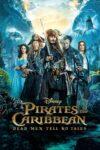 دانلود فیلم Pirates of the Caribbean: Dead Men Tell No Tales 2017 بدون سانسور