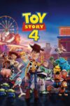 دانلود فیلم Toy Story 4 2019 بدون سانسور