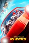 دانلود فیلم Rally Road Racers 2023 بدون سانسور
