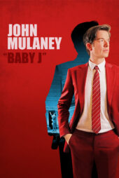 دانلود فیلم John Mulaney: Baby J 2023 بدون سانسور