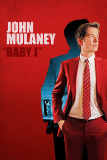 دانلود فیلم John Mulaney: Baby J 2023 بدون سانسور