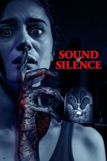 دانلود فیلم Sound of Silence 2023 بدون سانسور