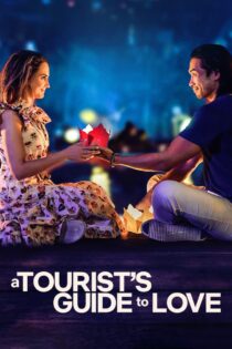 دانلود فیلم A Tourist’s Guide to Love 2023 بدون سانسور