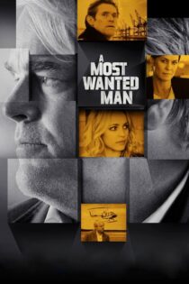 دانلود فیلم A Most Wanted Man 2014 بدون سانسور