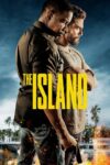 دانلود فیلم The Island 2023 بدون سانسور