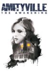 دانلود فیلم Amityville: The Awakening 2017 بدون سانسور