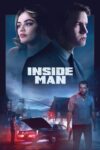 دانلود فیلم Inside Man 2023 بدون سانسور