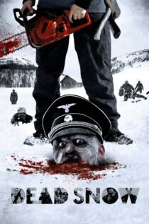 دانلود فیلم Dead Snow 2009 بدون سانسور