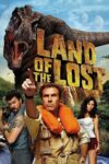 دانلود فیلم Land of the Lost 2009 بدون سانسور