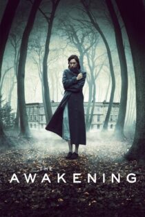 دانلود فیلم The Awakening 2011 بدون سانسور
