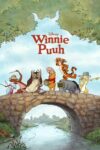 دانلود فیلم Winnie the Pooh 2011 بدون سانسور