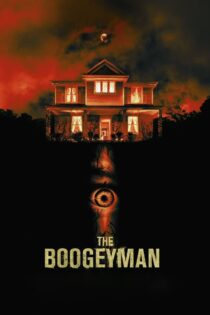 دانلود فیلم The Boogeyman 2023 بدون سانسور