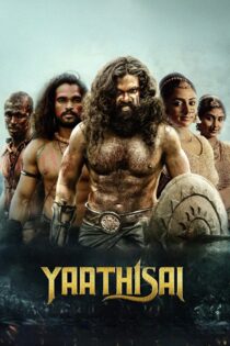 دانلود فیلم Yaathisai 2023 بدون سانسور