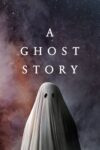 دانلود فیلم A Ghost Story 2017 بدون سانسور