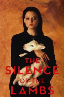 دانلود فیلم The Silence of the Lambs 1991 بدون سانسور