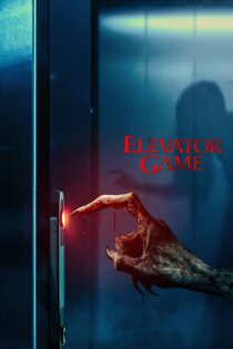 دانلود فیلم Elevator Game 2023 بدون سانسور