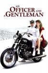 دانلود فیلم An Officer and a Gentleman 1982 بدون سانسور