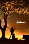 دانلود فیلم Badlands 1973 بدون سانسور