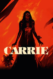 دانلود فیلم Carrie 1976 بدون سانسور