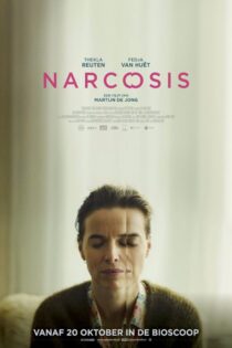 دانلود فیلم Narcosis 2022 بدون سانسور
