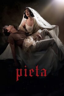 دانلود فیلم Pieta 2012 بدون سانسور