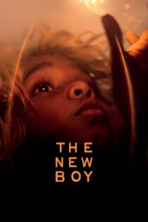 دانلود فیلم The New Boy 2023 بدون سانسور