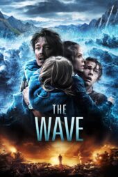 دانلود فیلم The Wave 2015 بدون سانسور