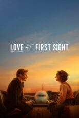 دانلود فیلم Love at First Sight 2023 بدون سانسور