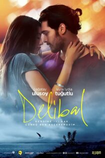 دانلود فیلم Delibal 2015 بدون سانسور
