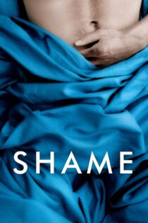 دانلود فیلم Shame 2011 بدون سانسور