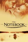 دانلود فیلم The Notebook 2004 بدون سانسور