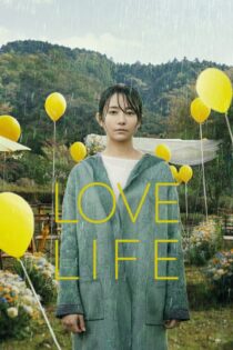 دانلود فیلم Love Life 2022 بدون سانسور